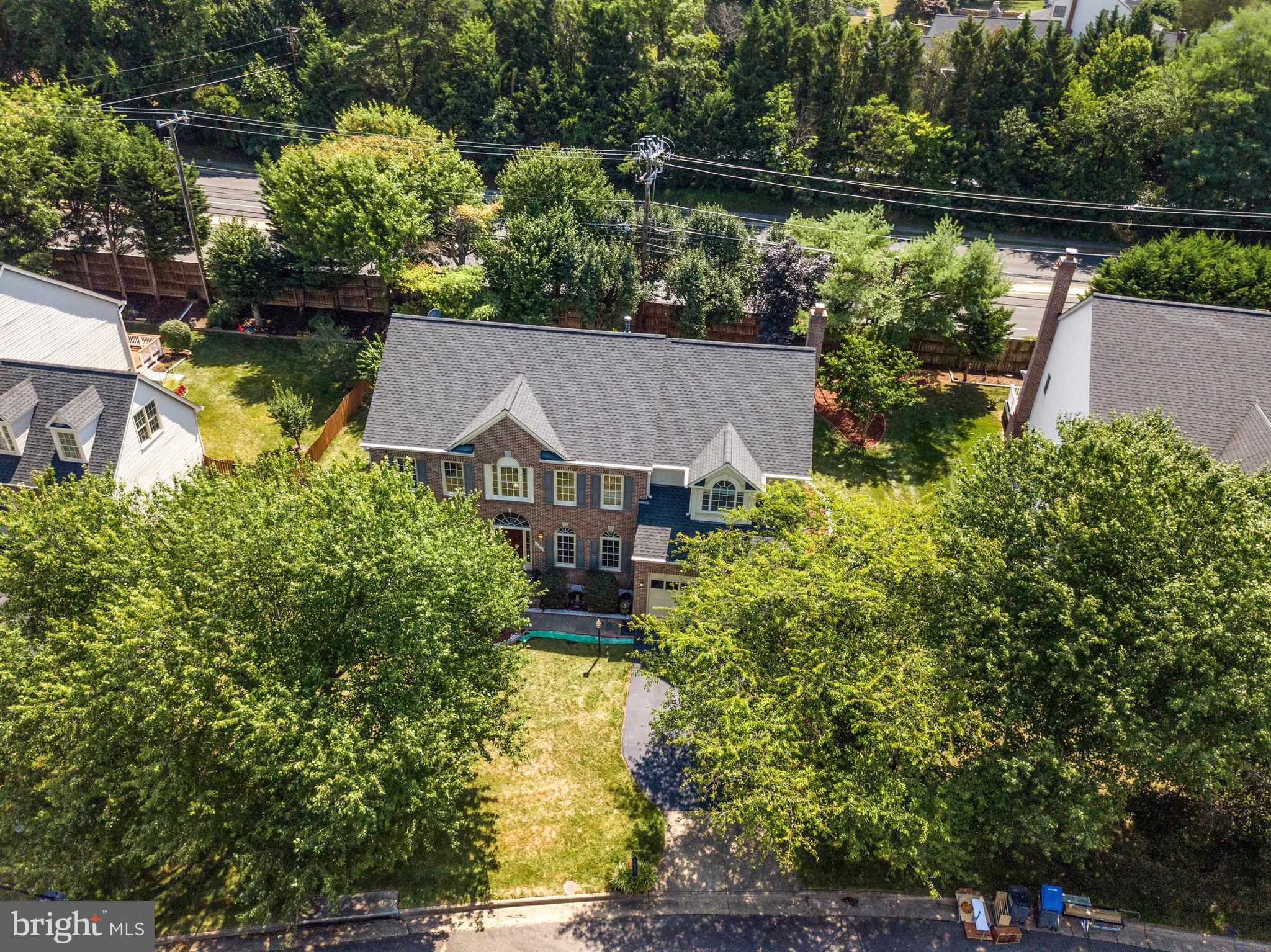 Real estate listing preview #50