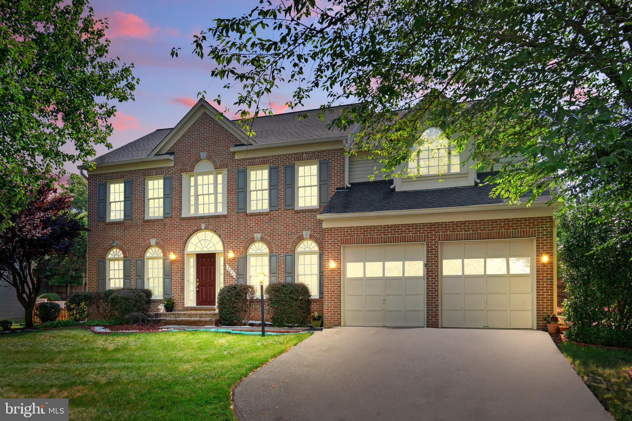 Real estate listing preview #4