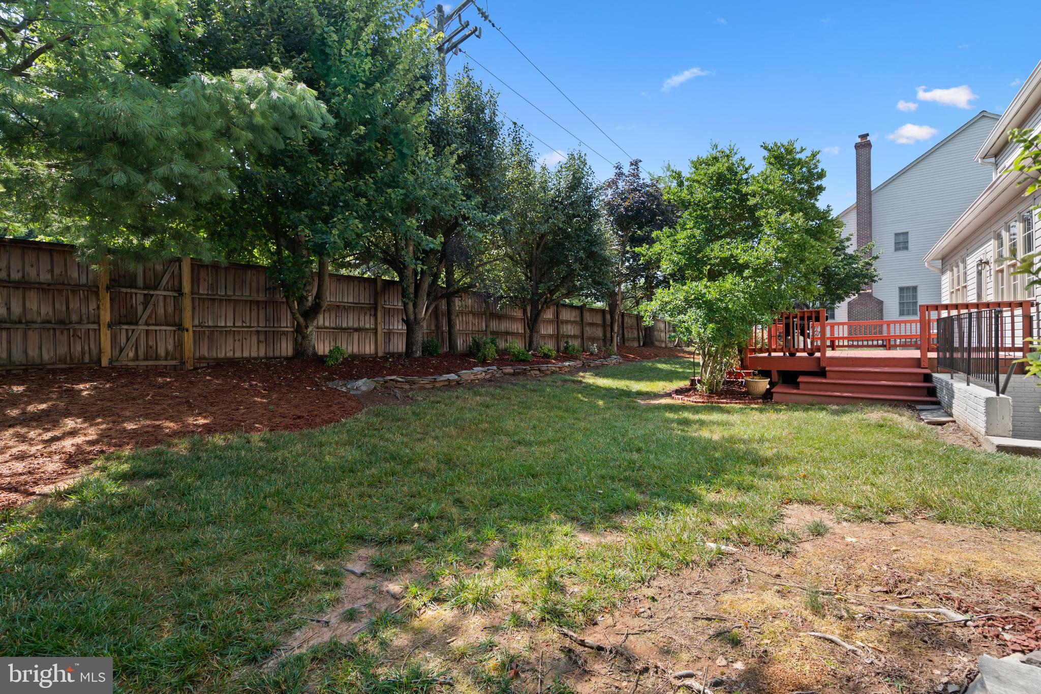 Real estate listing preview #47