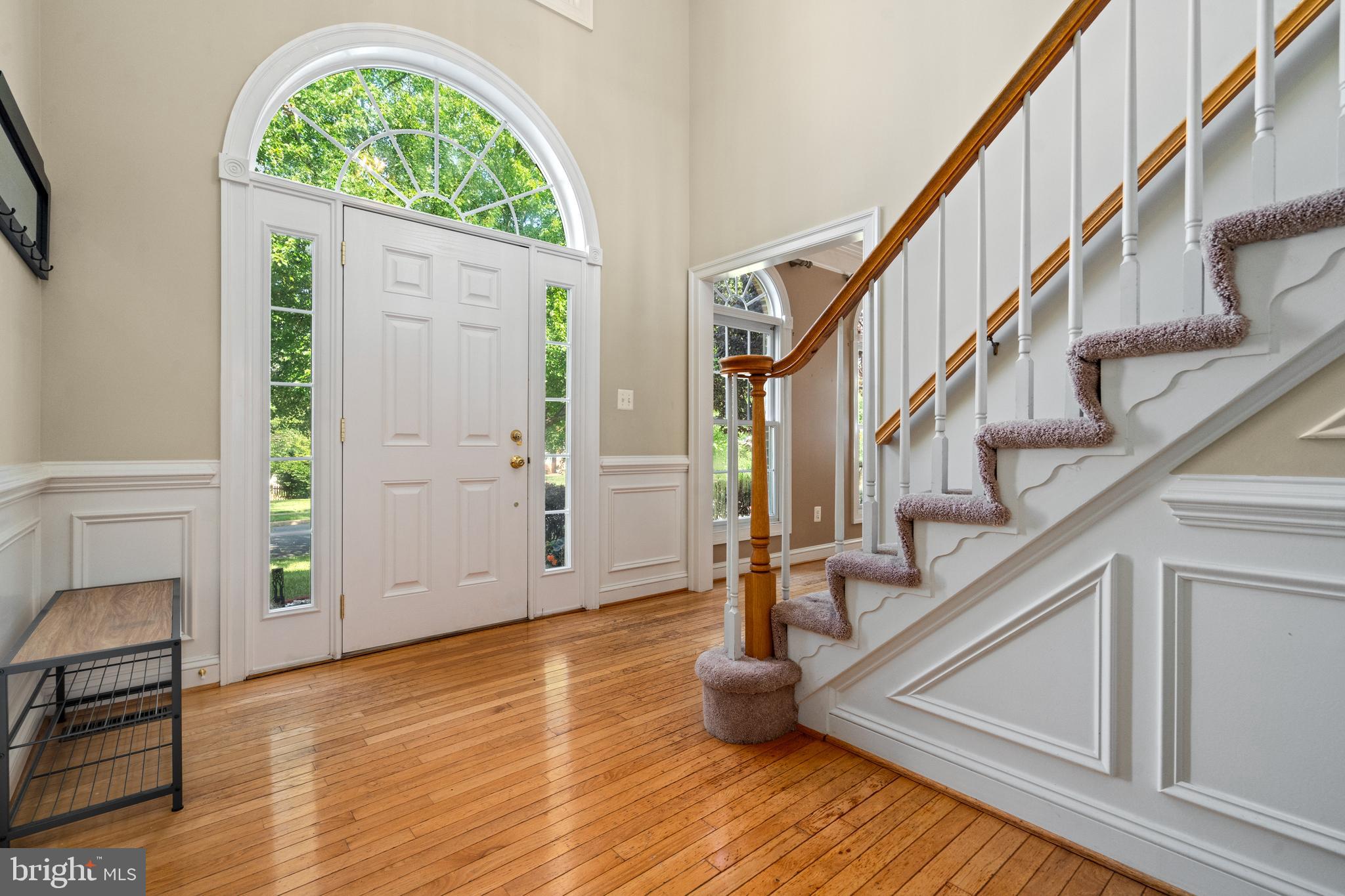 Real estate listing preview #5