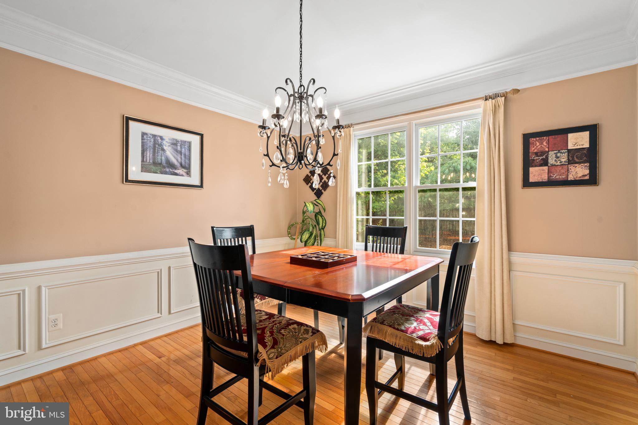 Real estate listing preview #10