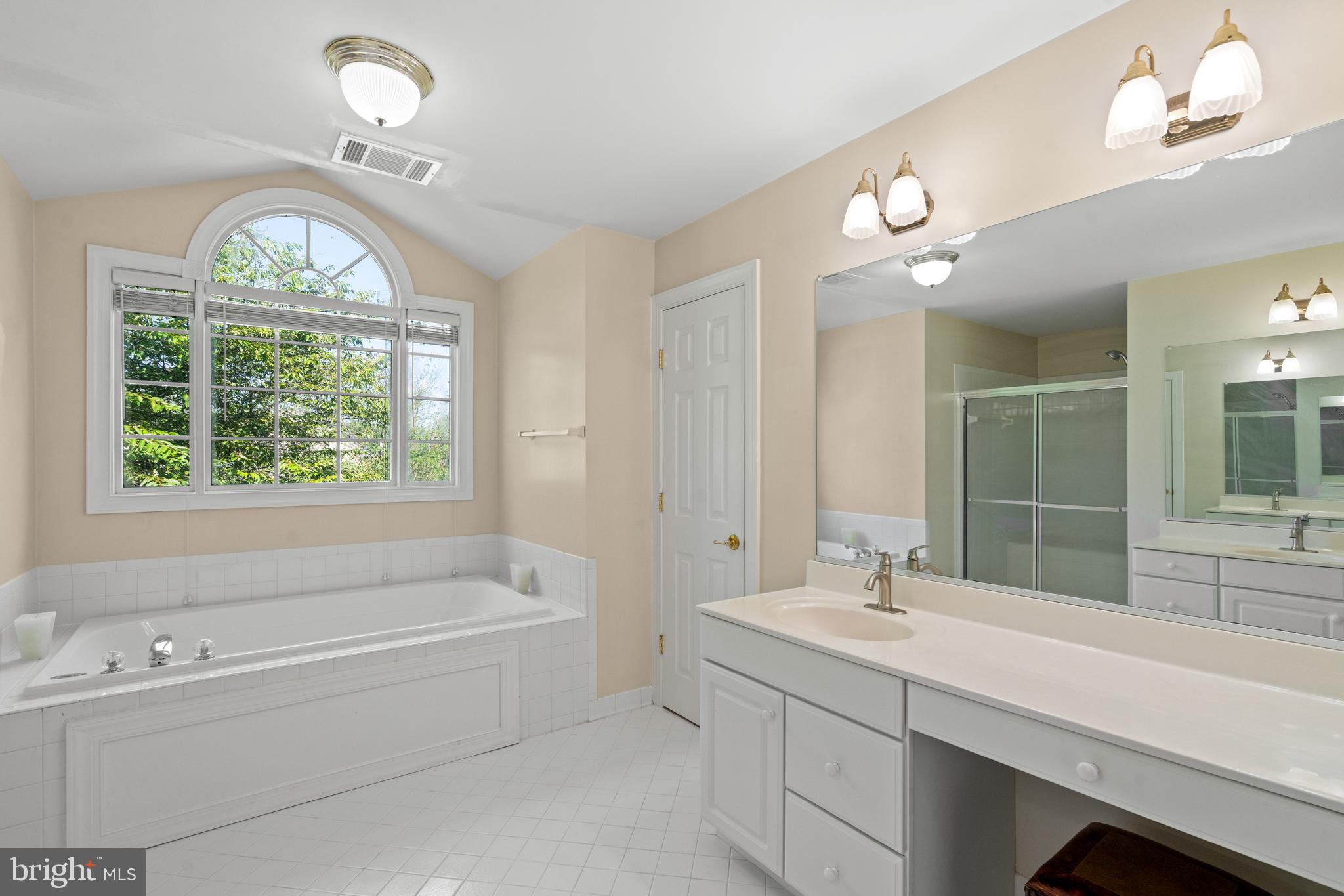 Real estate listing preview #29