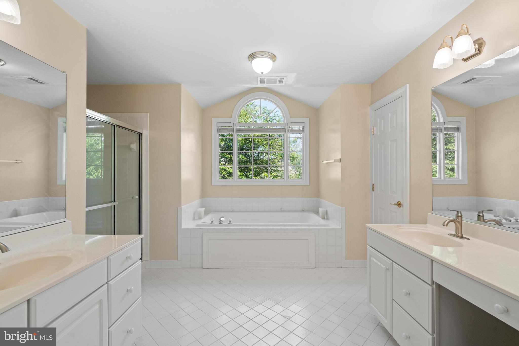 Real estate listing preview #30