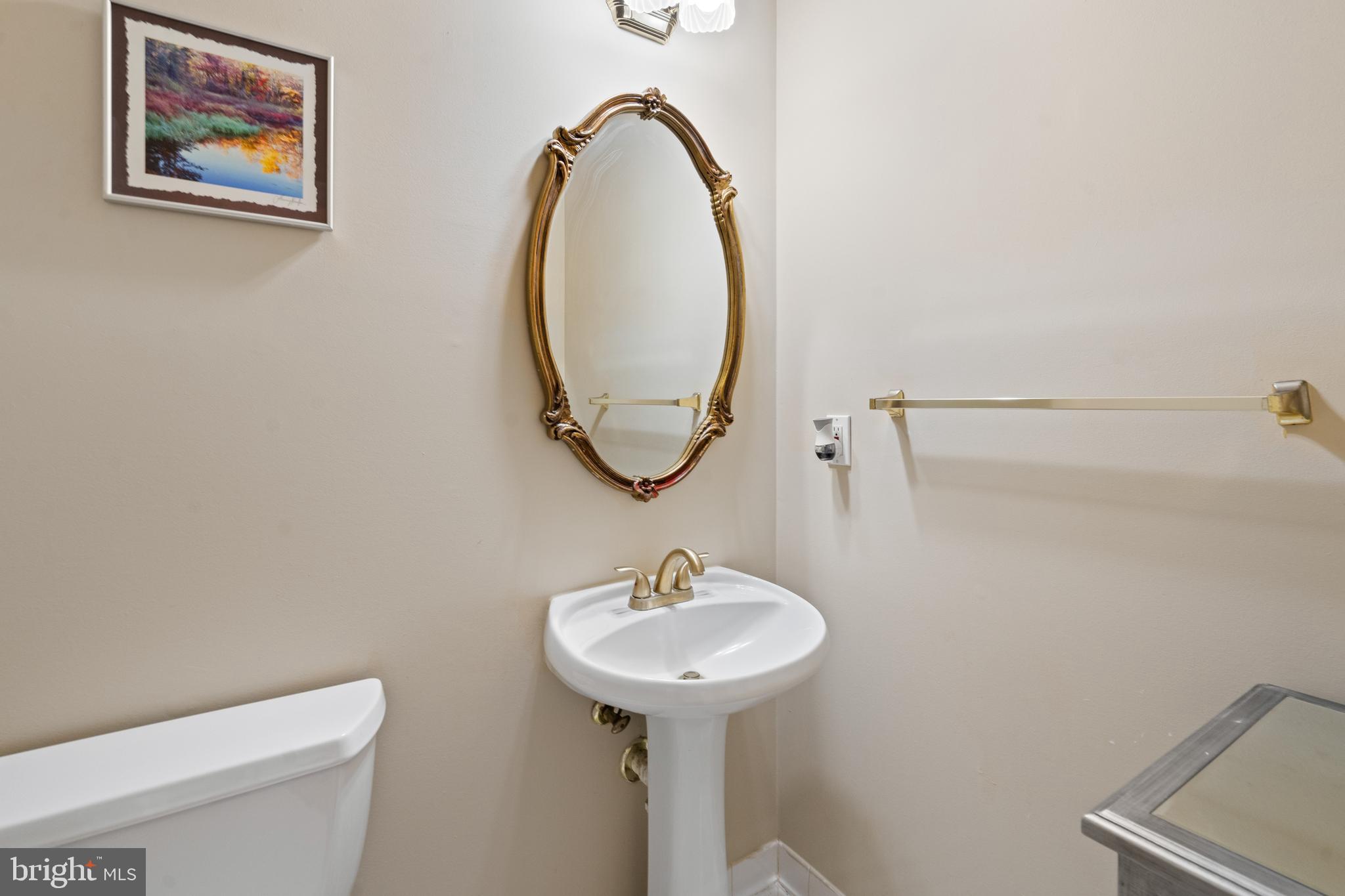 Real estate listing preview #19