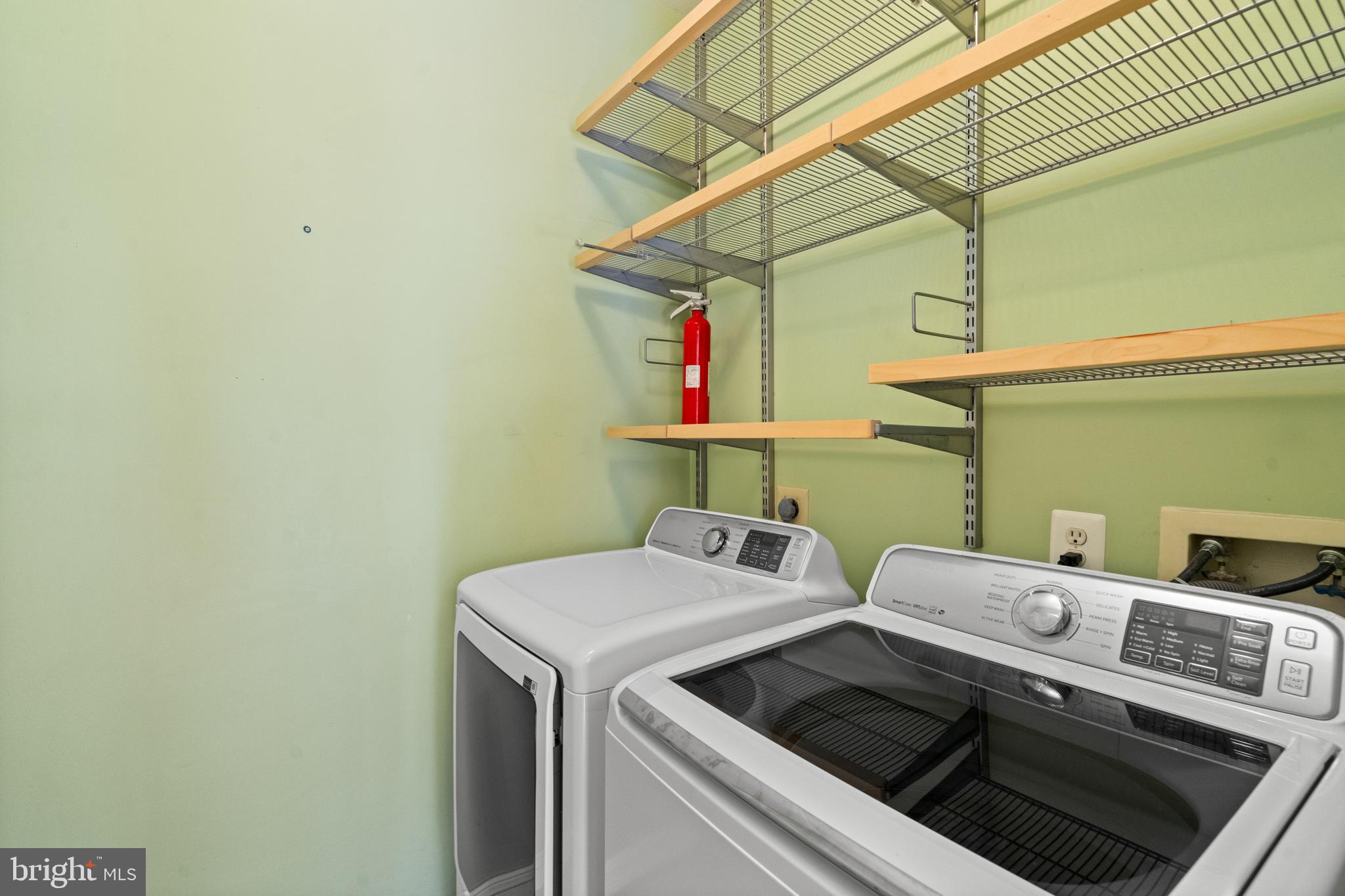 Real estate listing preview #20