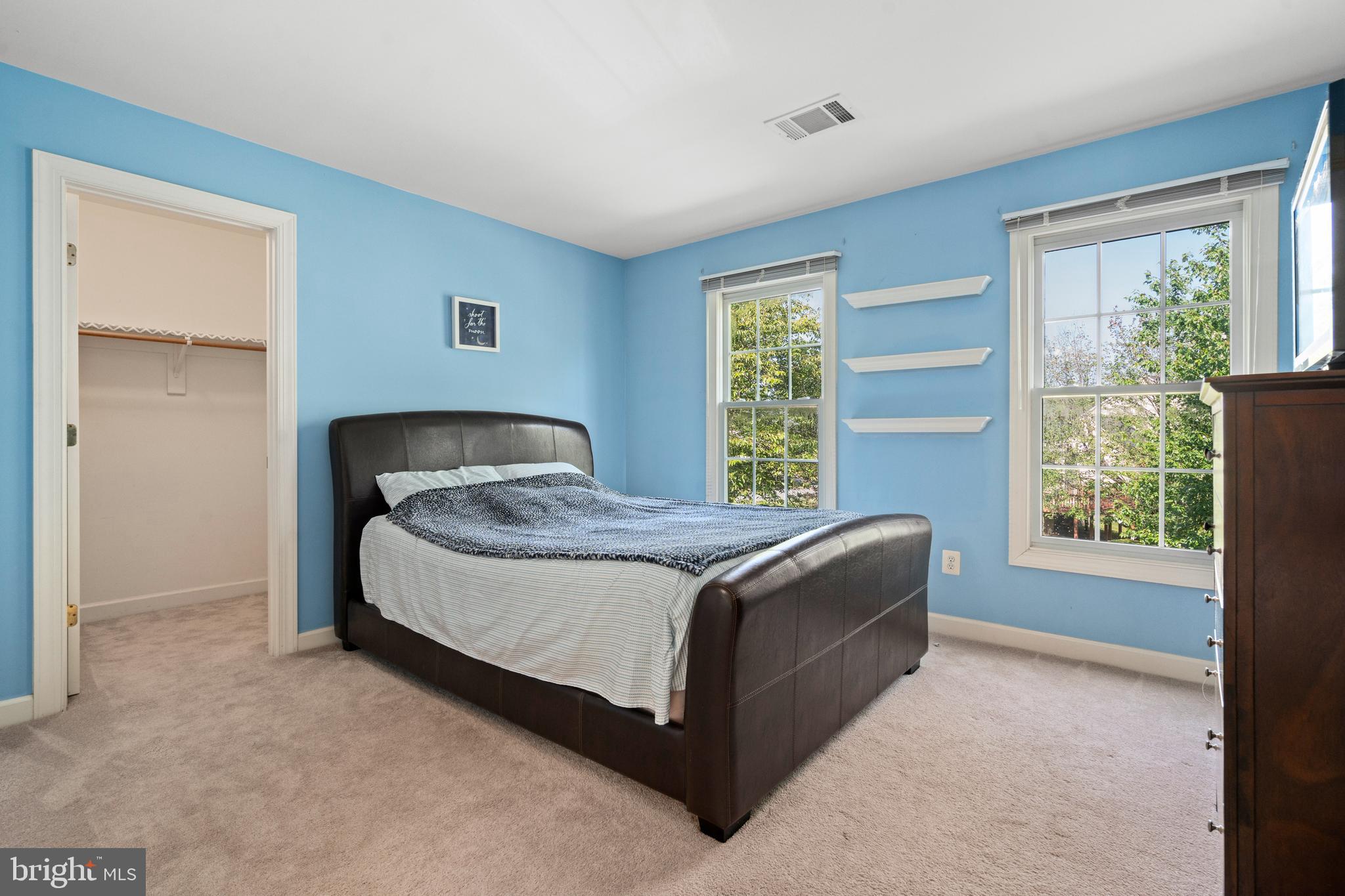 Real estate listing preview #21