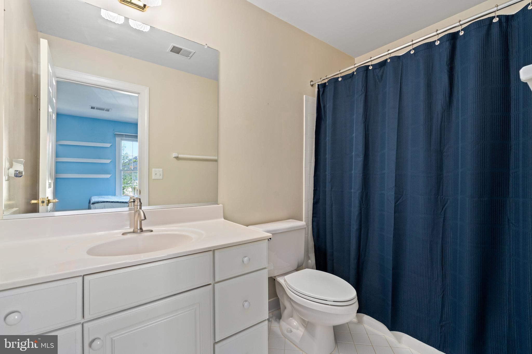 Real estate listing preview #23