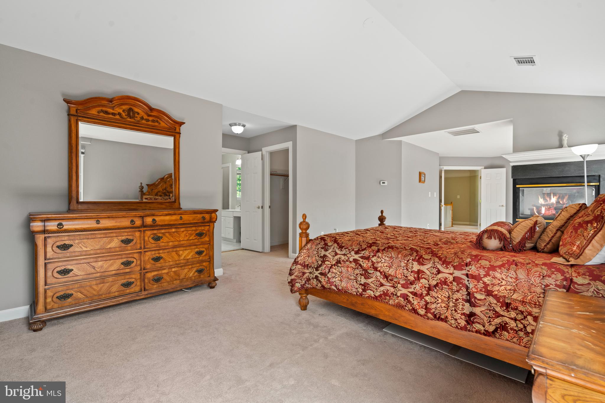 Real estate listing preview #27