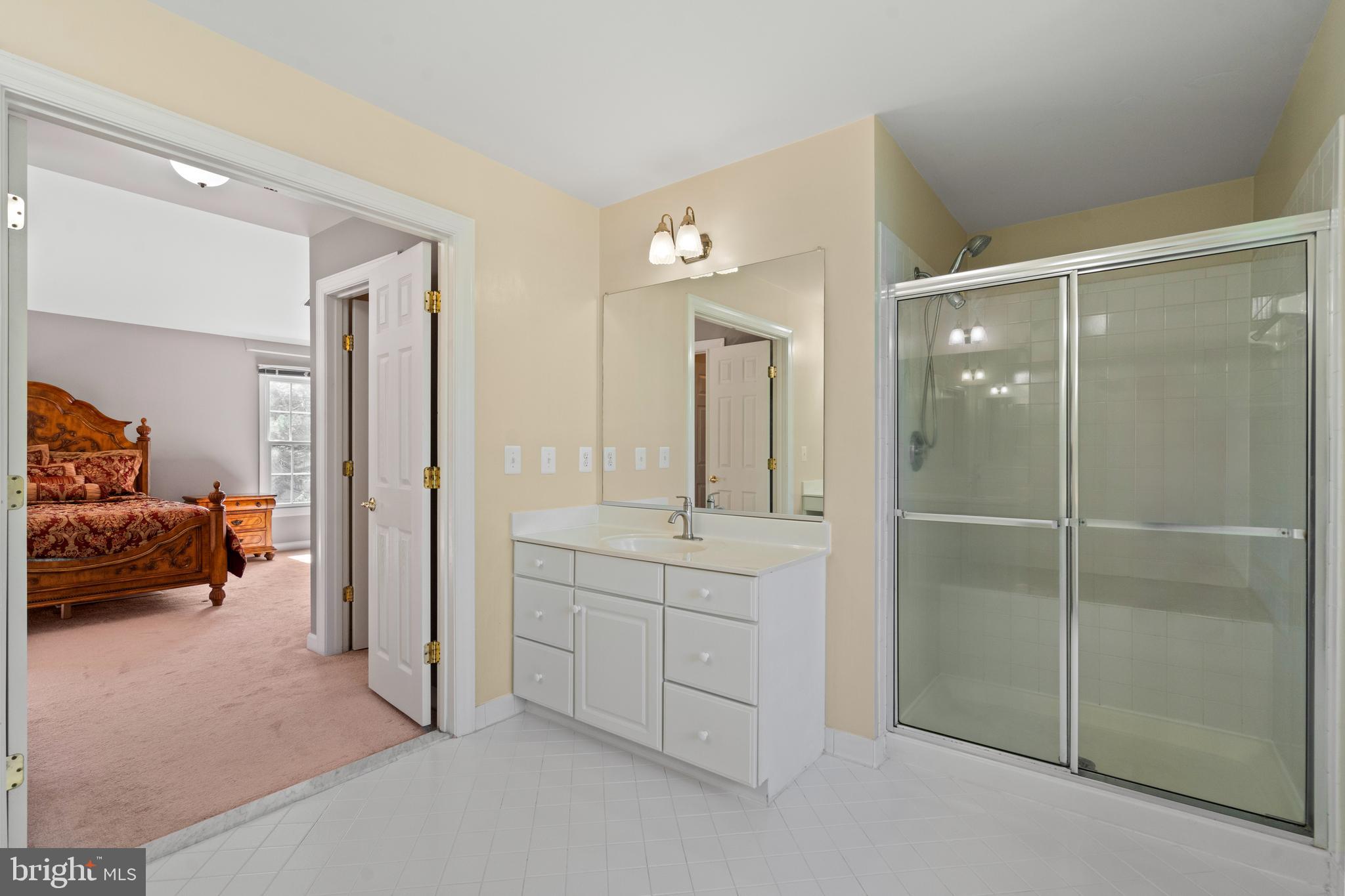 Real estate listing preview #28