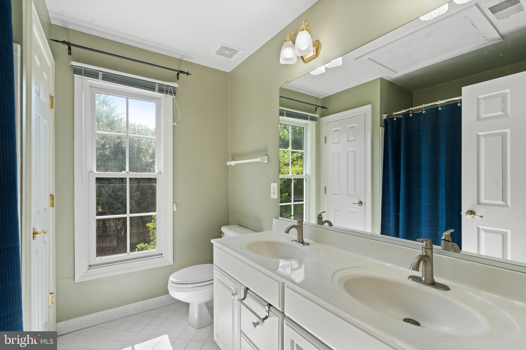 Real estate listing preview #35