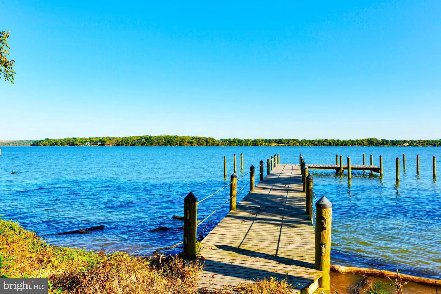 Real estate listing preview #1