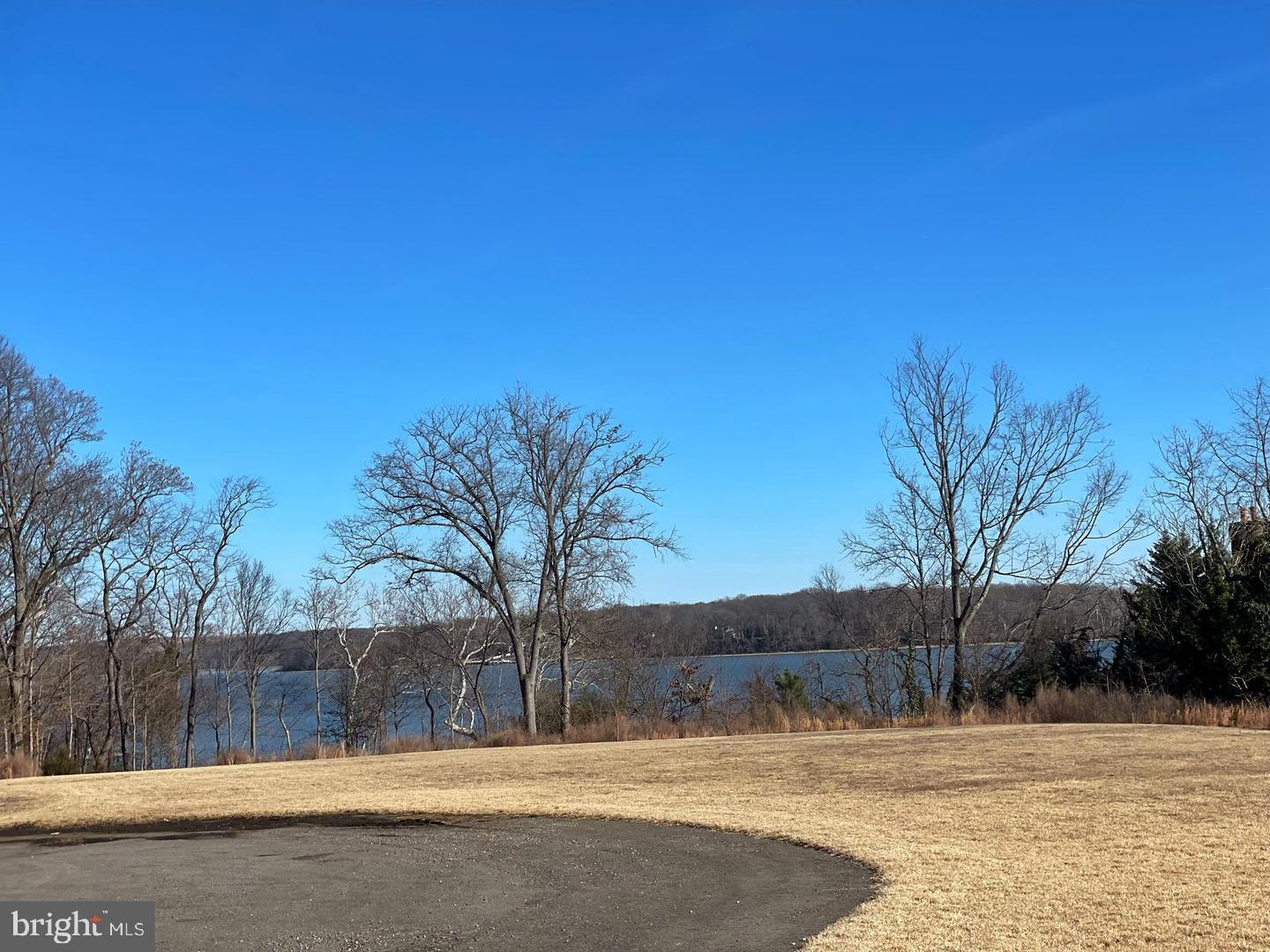 Real estate listing preview #6