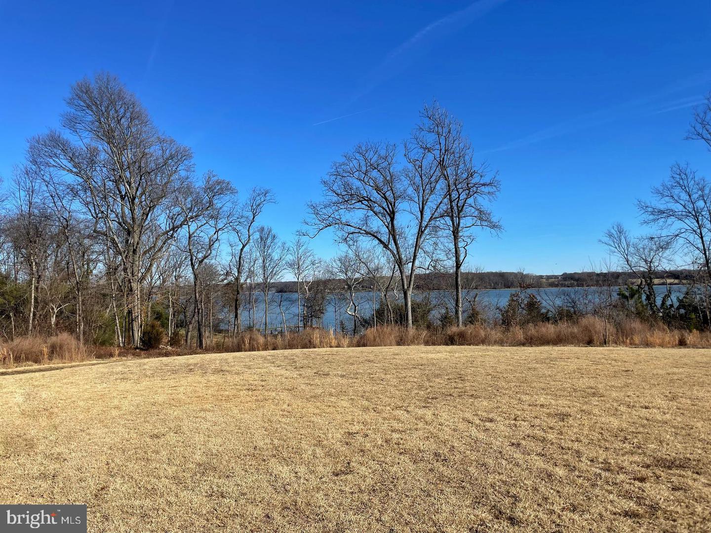 Real estate listing preview #8