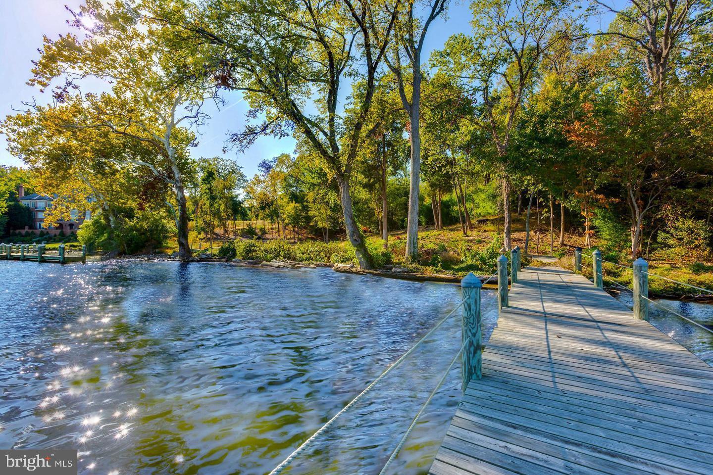 Real estate listing preview #9