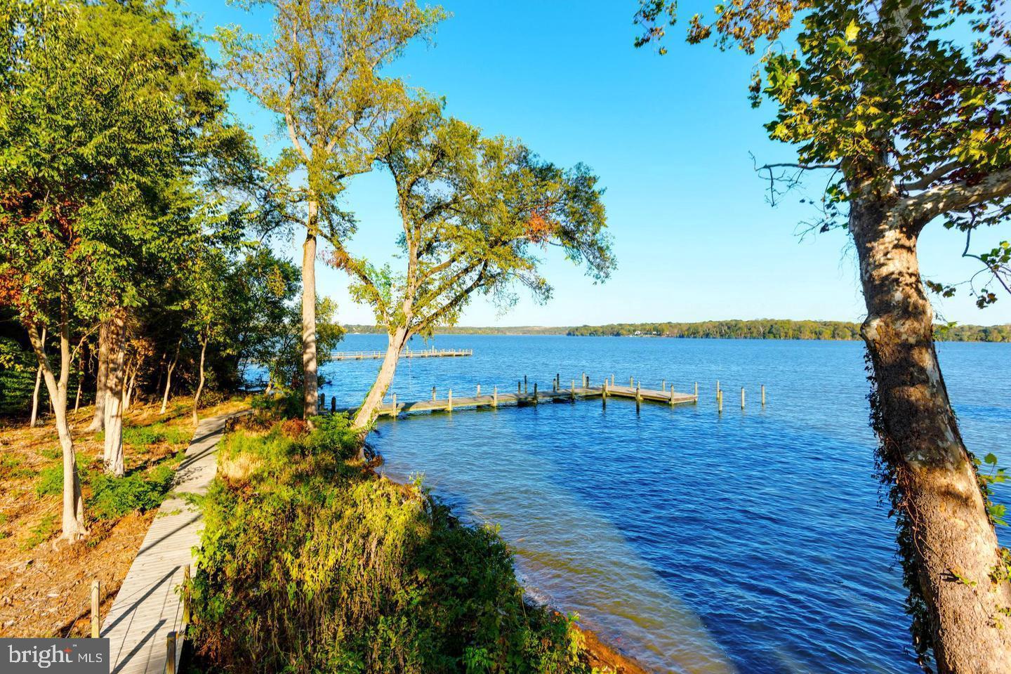 Real estate listing preview #10