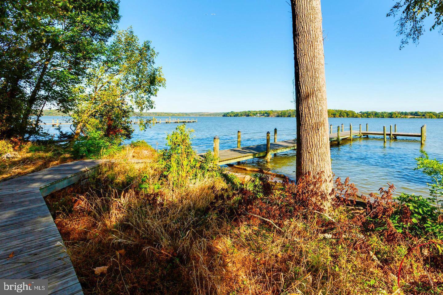 Real estate listing preview #11