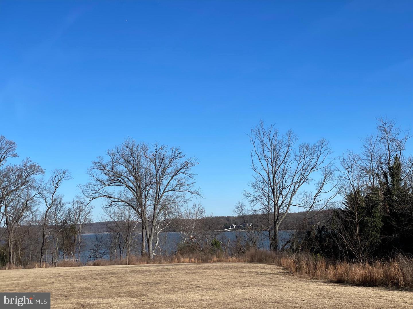 Real estate listing preview #5