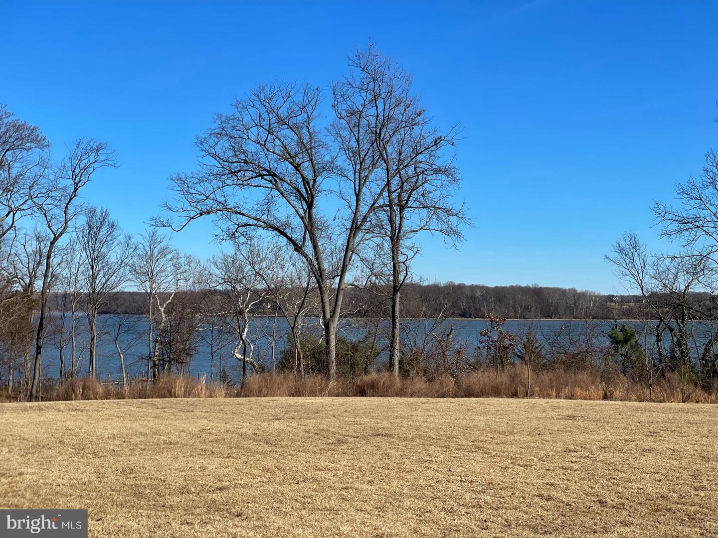 Real estate listing preview #7