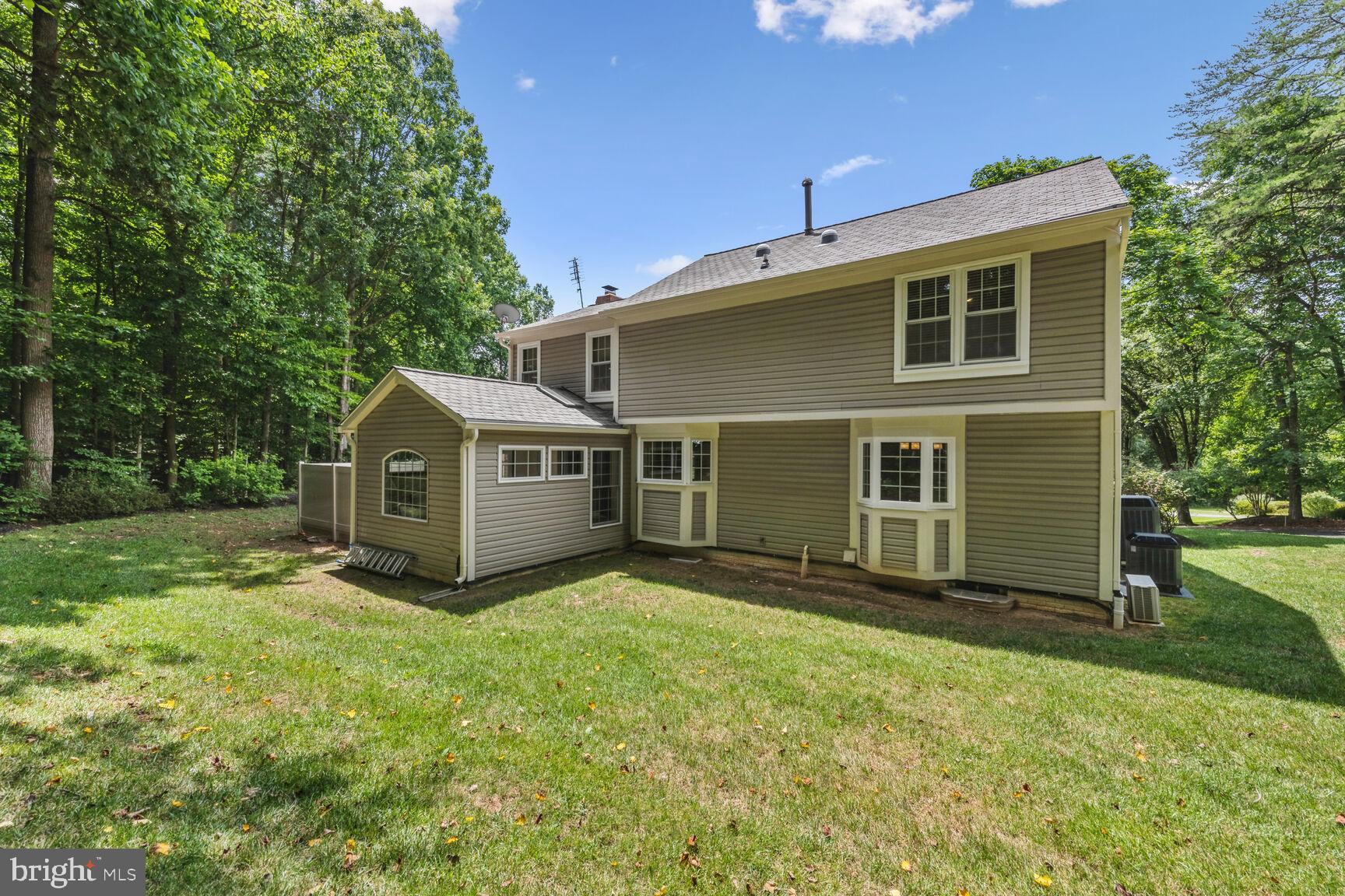 Real estate listing preview #27