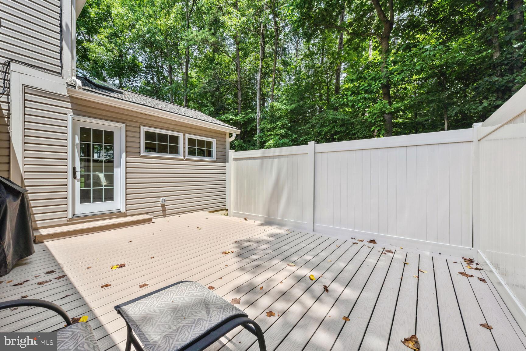 Real estate listing preview #29