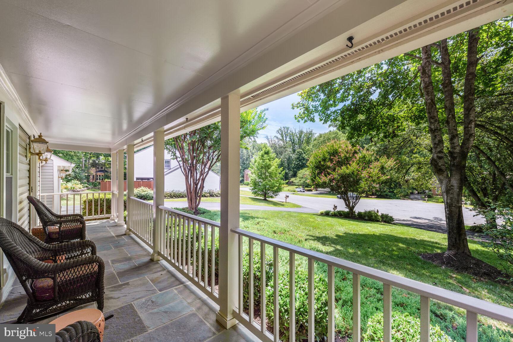 Real estate listing preview #30