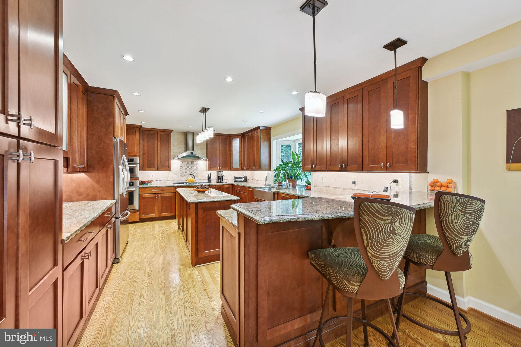 Real estate listing preview #11