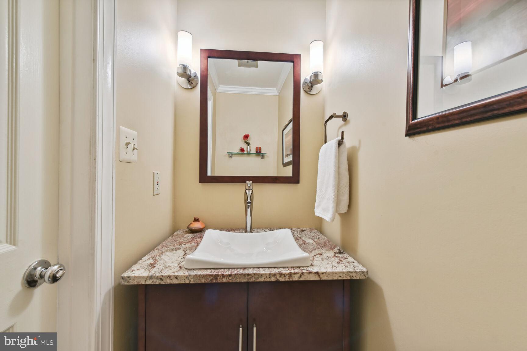 Real estate listing preview #19