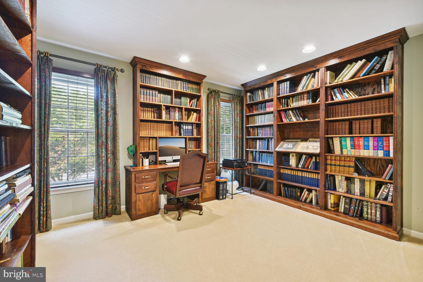 Real estate listing preview #21