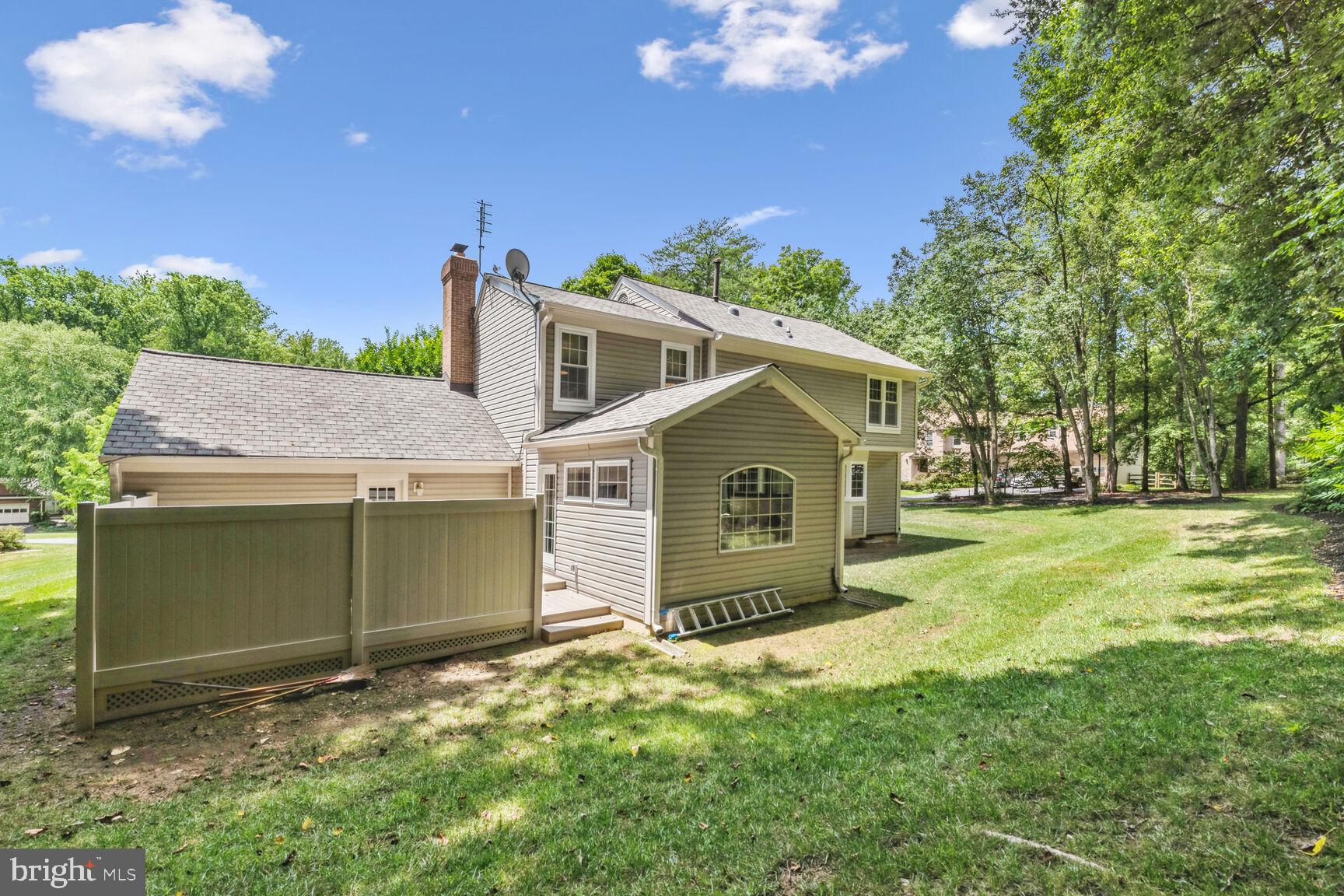 Real estate listing preview #28