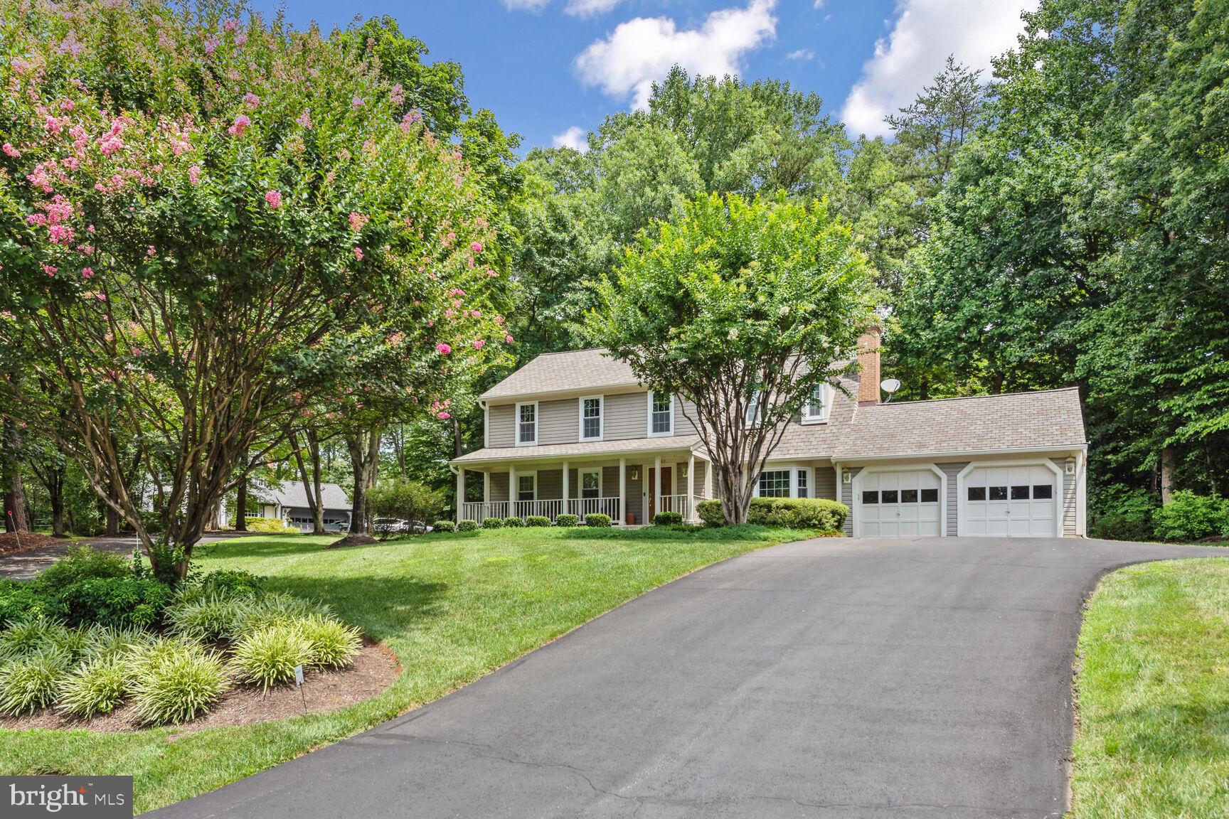 Real estate listing preview #2