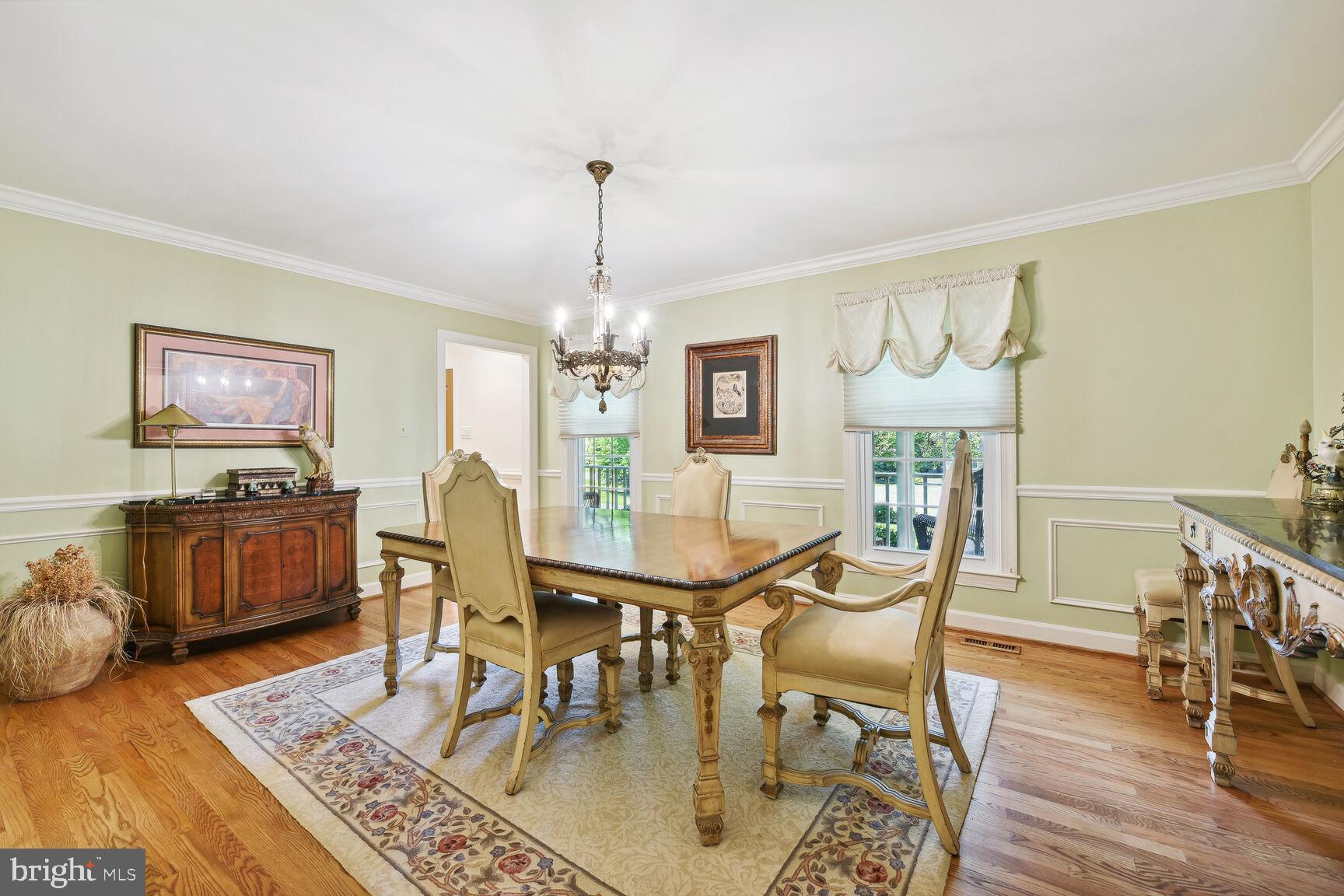 Real estate listing preview #9