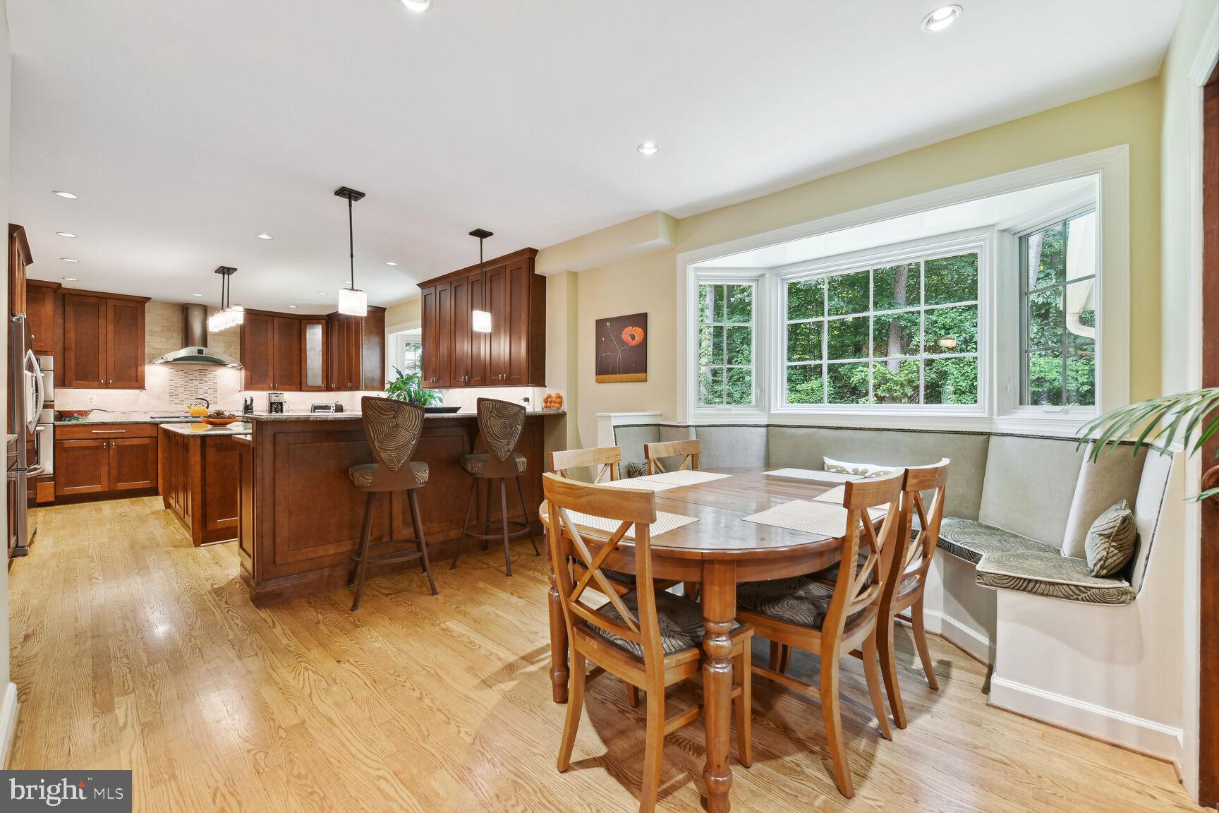 Real estate listing preview #10