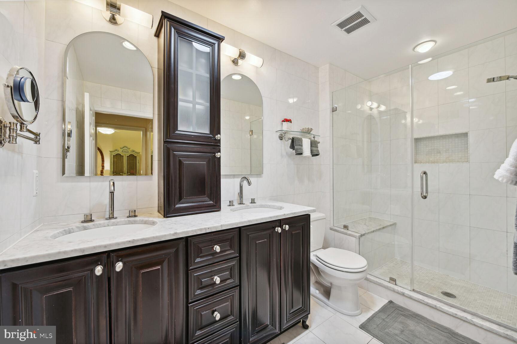 Real estate listing preview #20