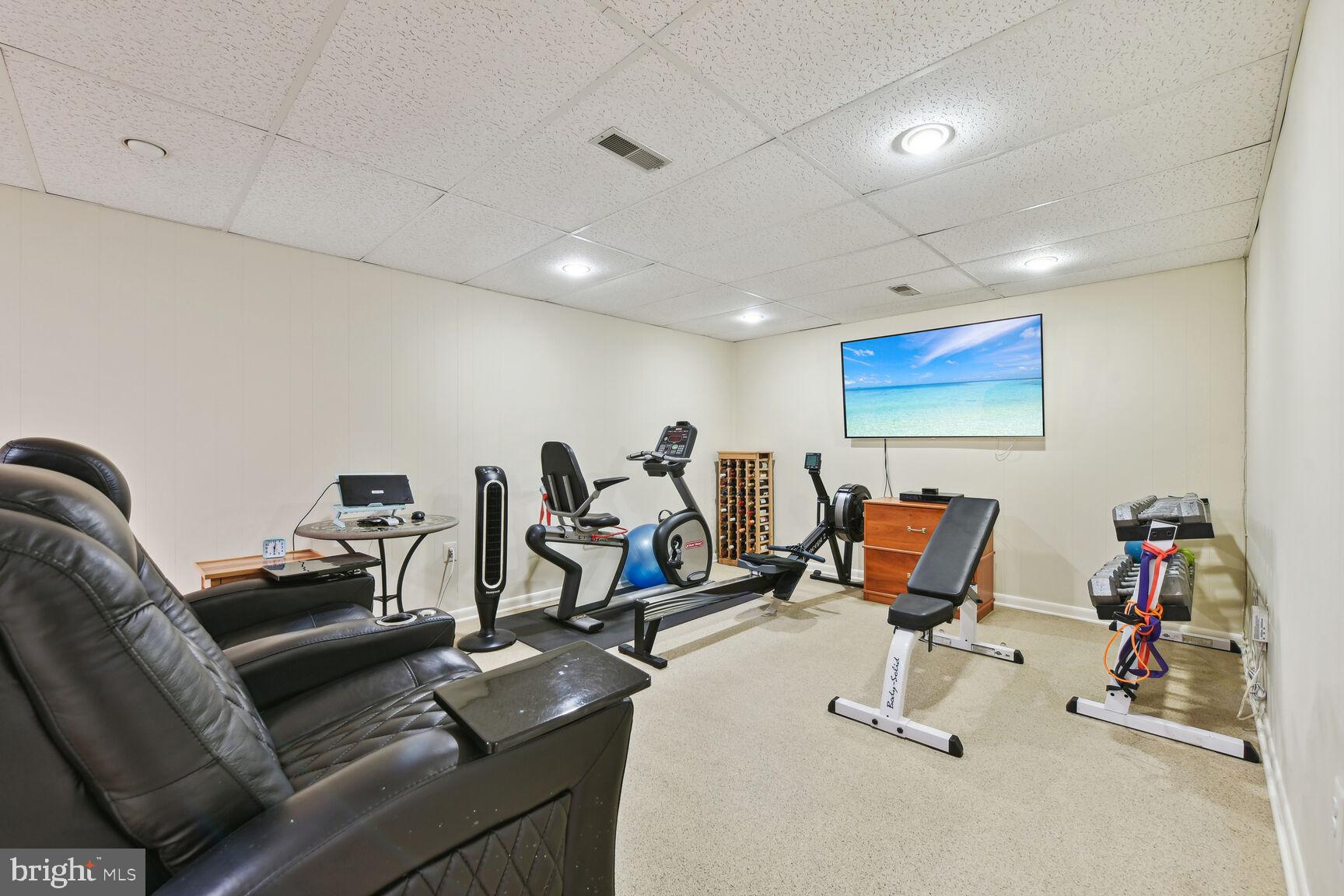 Real estate listing preview #25