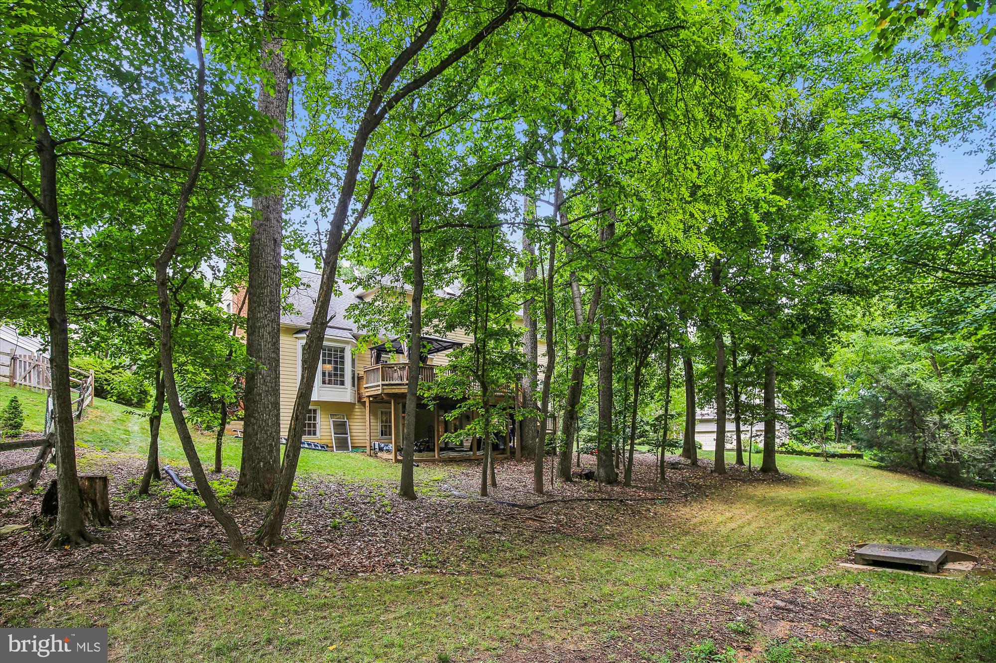 Real estate listing preview #43