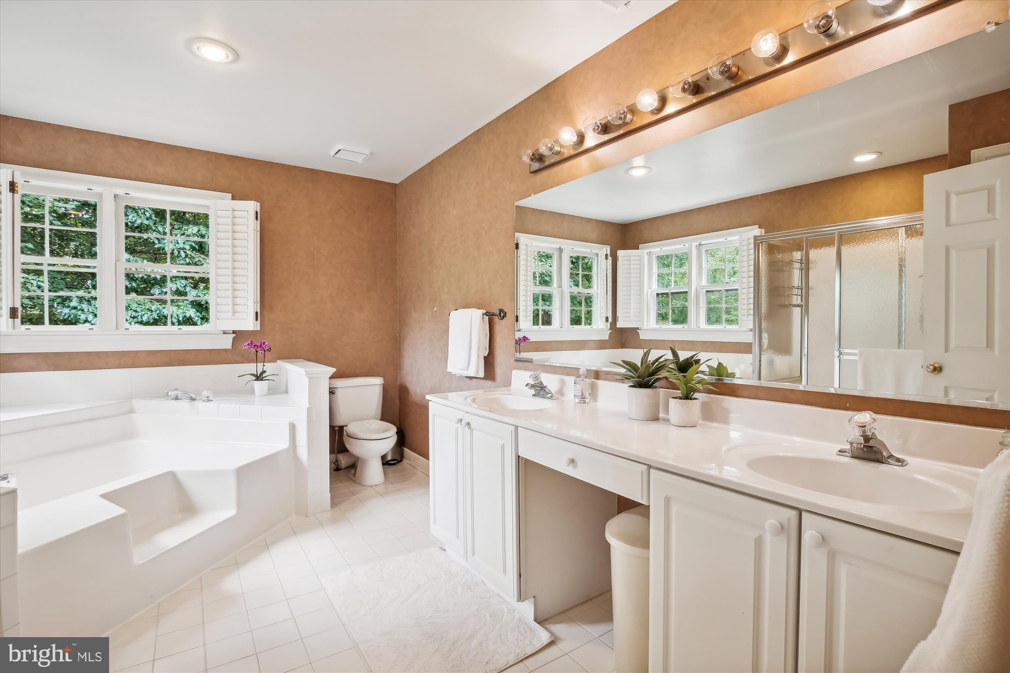 Real estate listing preview #27