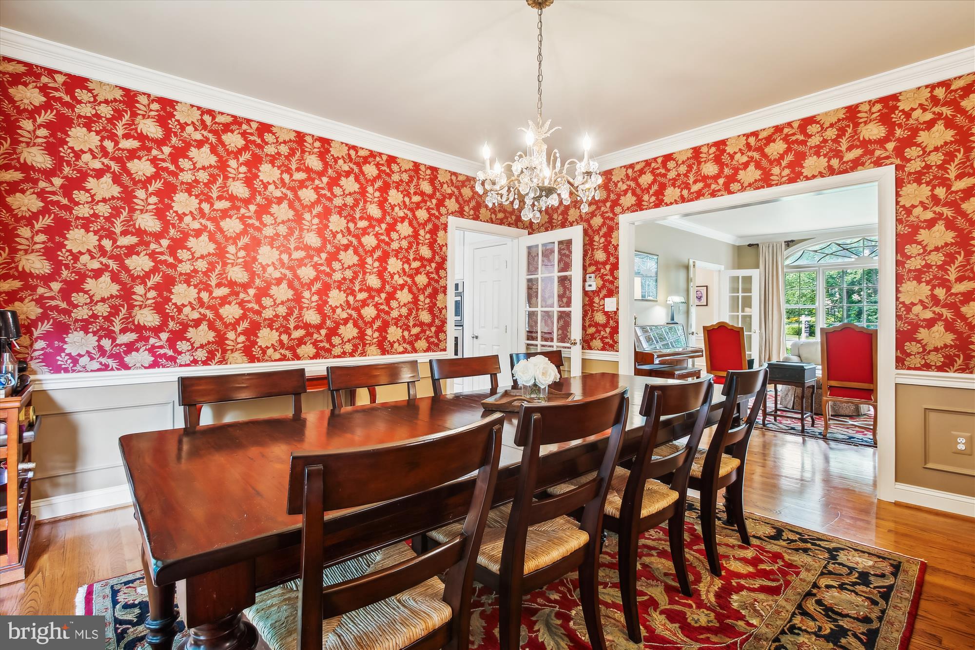 Real estate listing preview #10