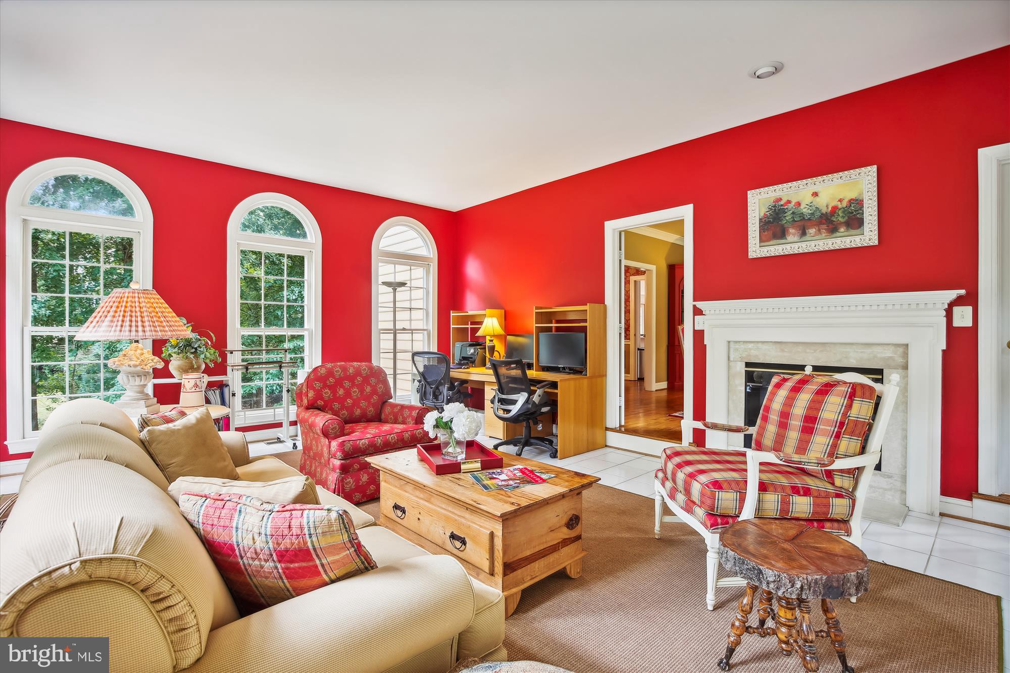 Real estate listing preview #12