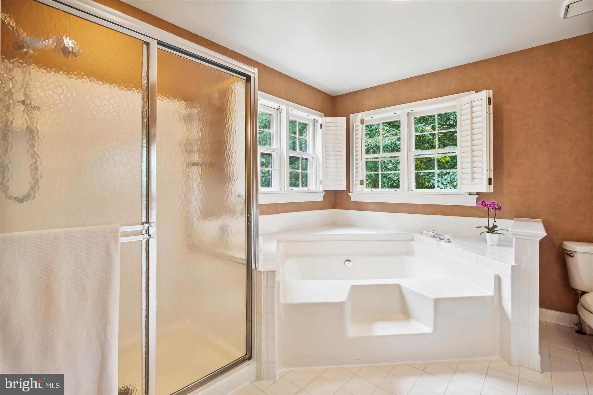 Real estate listing preview #28