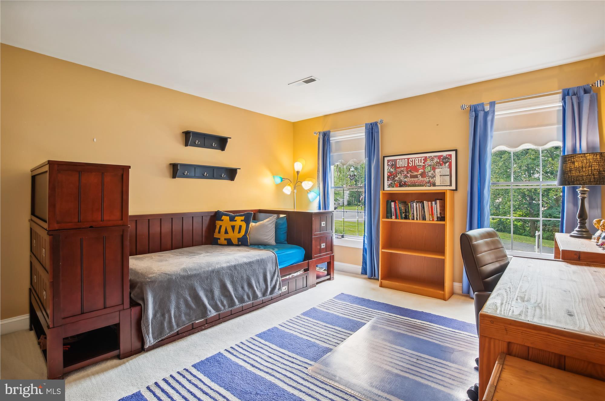 Real estate listing preview #31