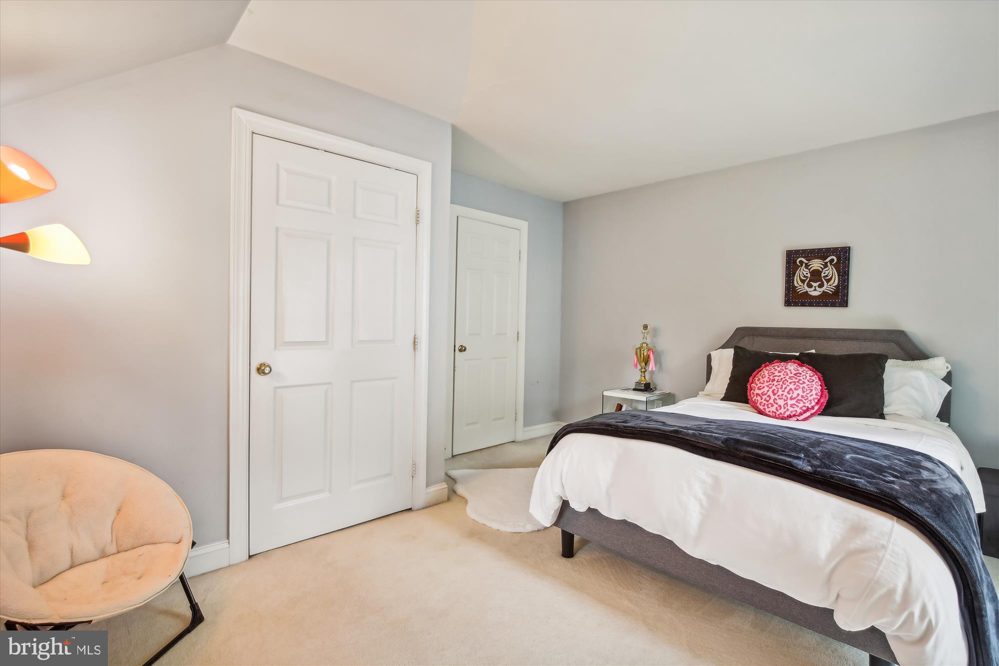 Real estate listing preview #34