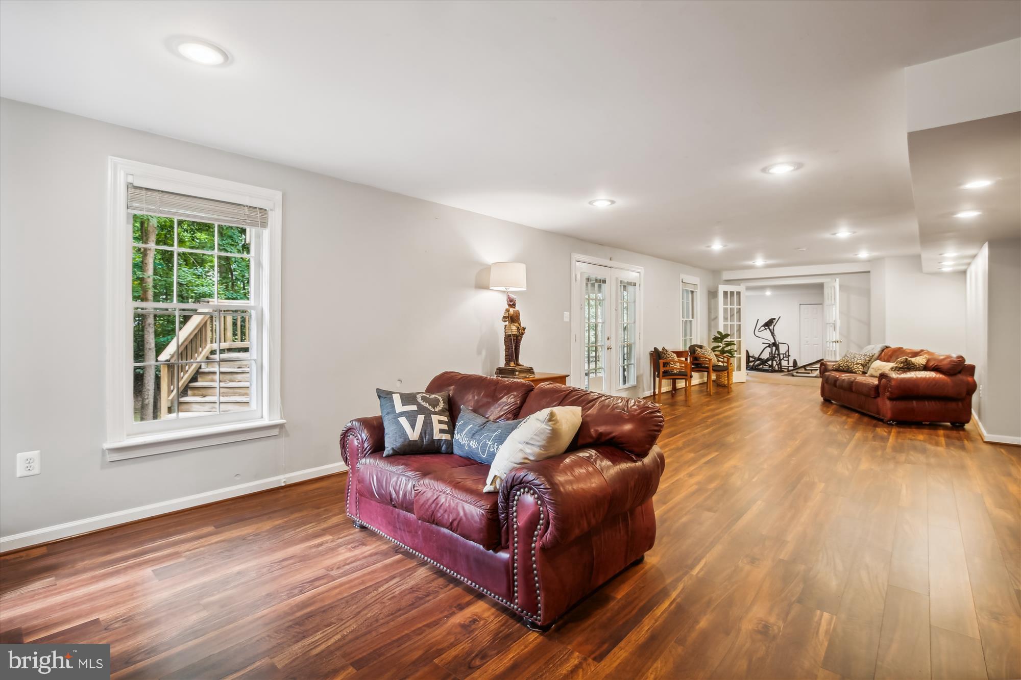 Real estate listing preview #36