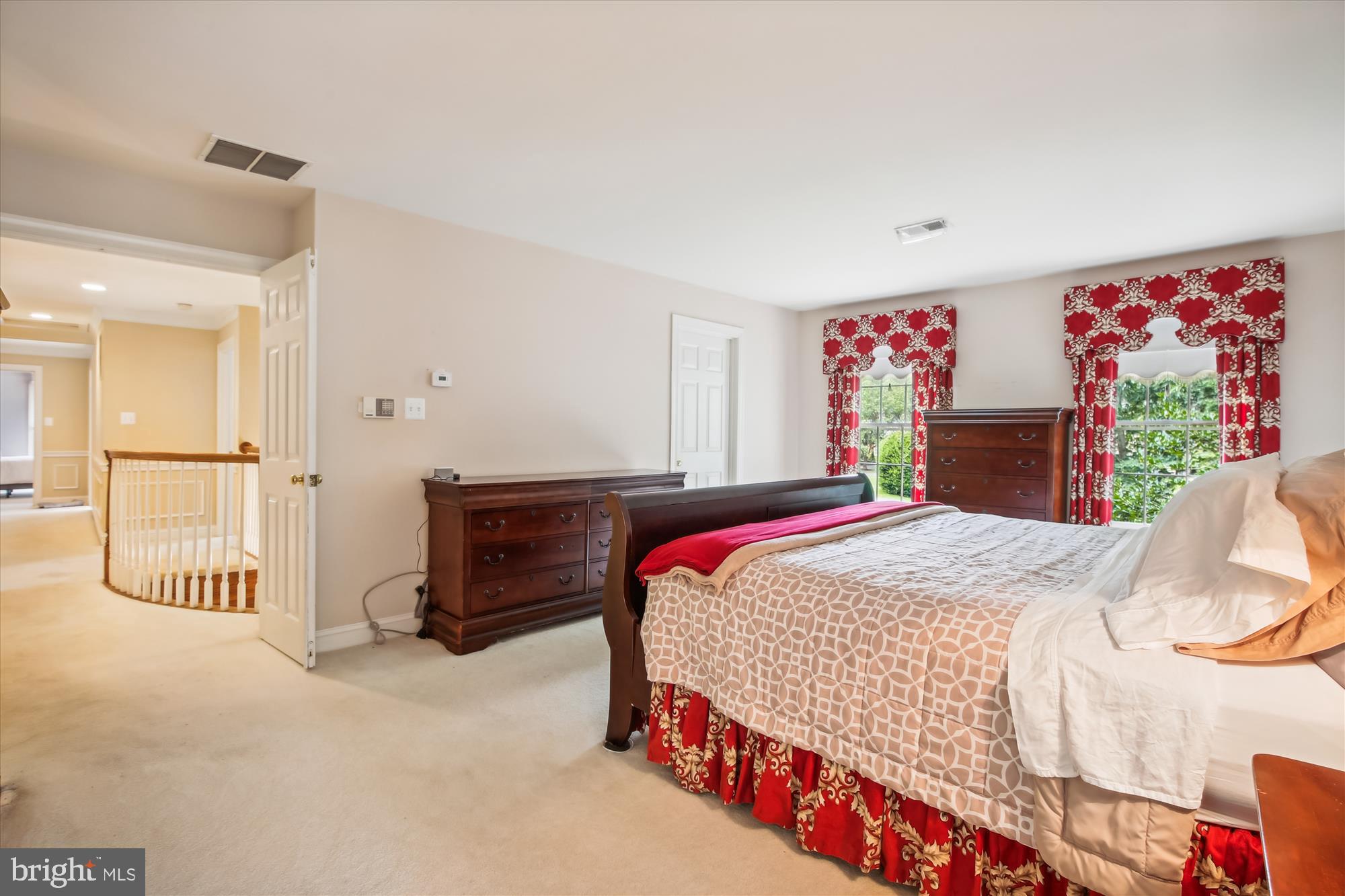 Real estate listing preview #23