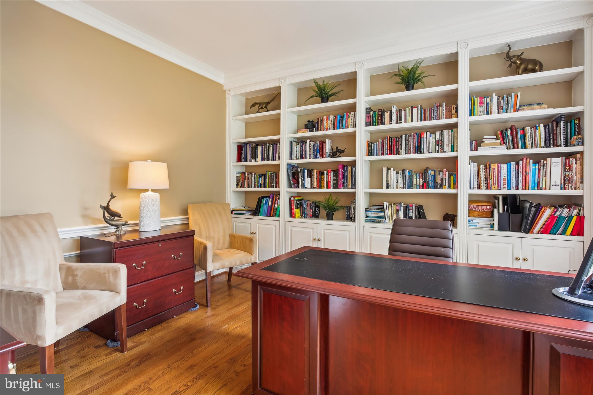 Real estate listing preview #6