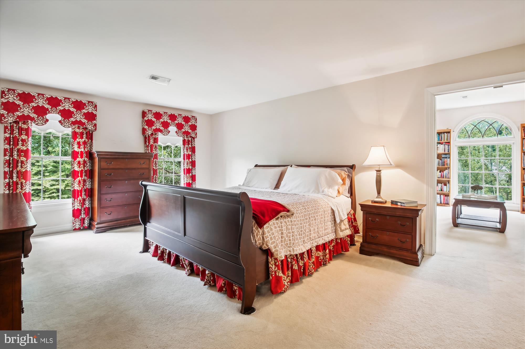 Real estate listing preview #22