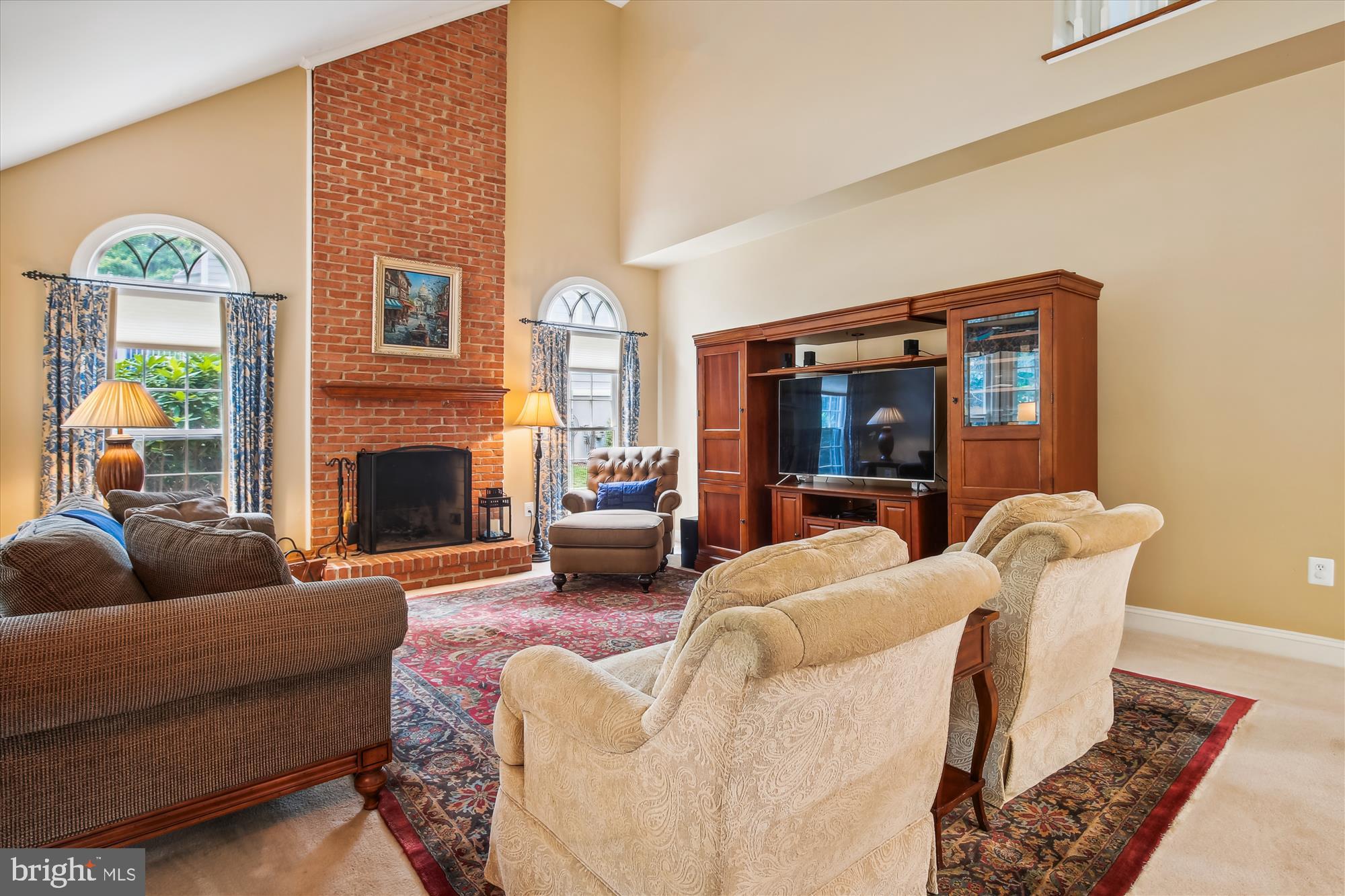 Real estate listing preview #20