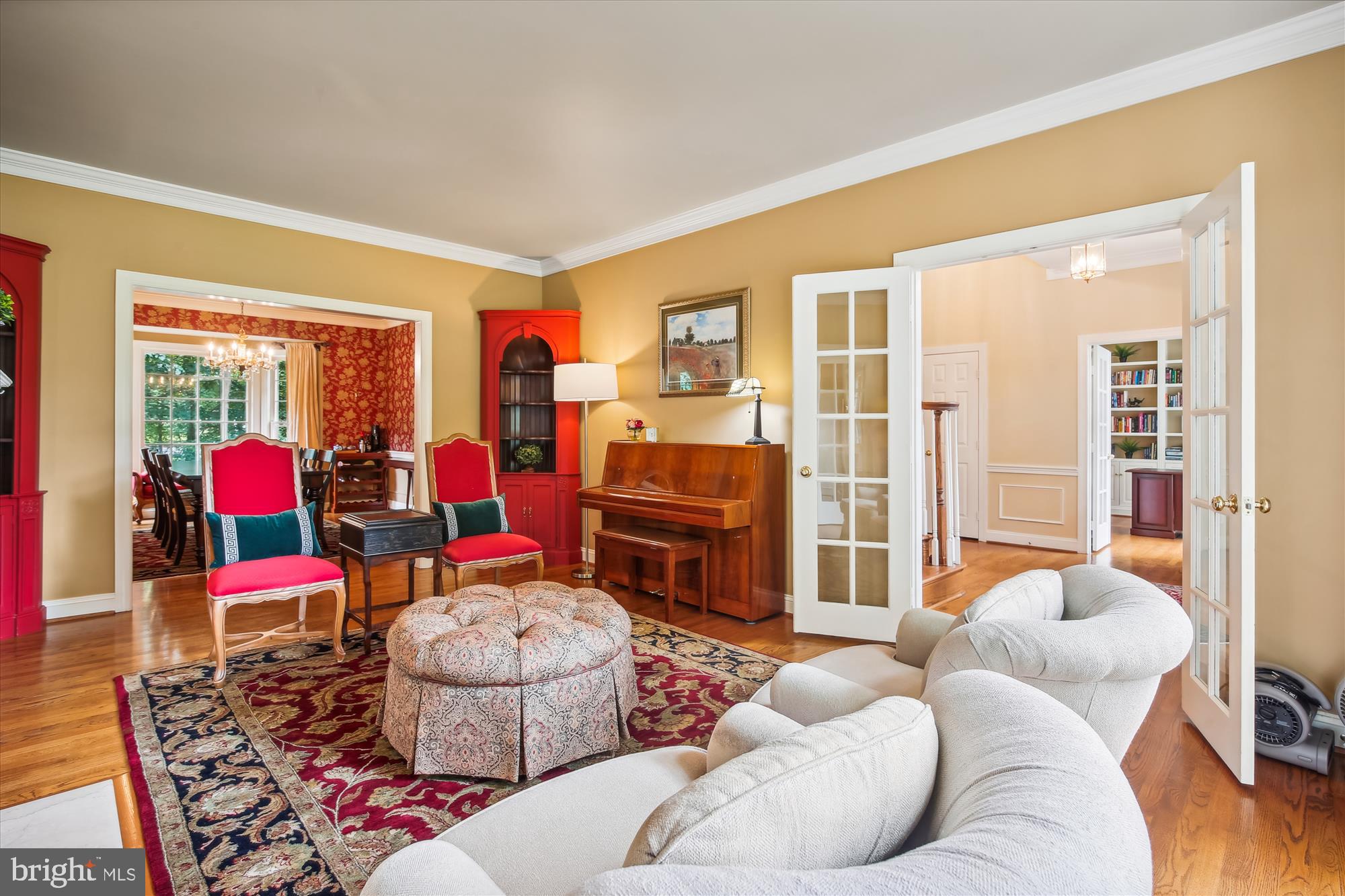 Real estate listing preview #9