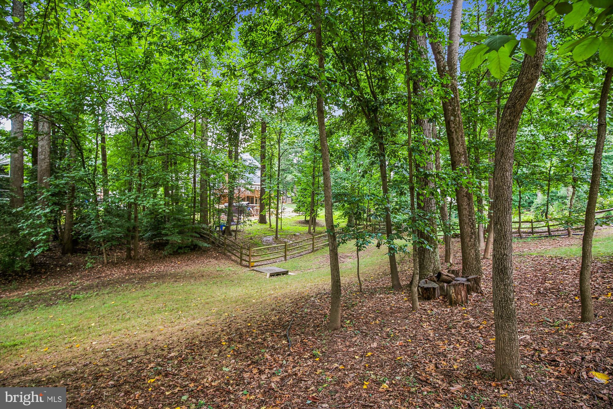 Real estate listing preview #44