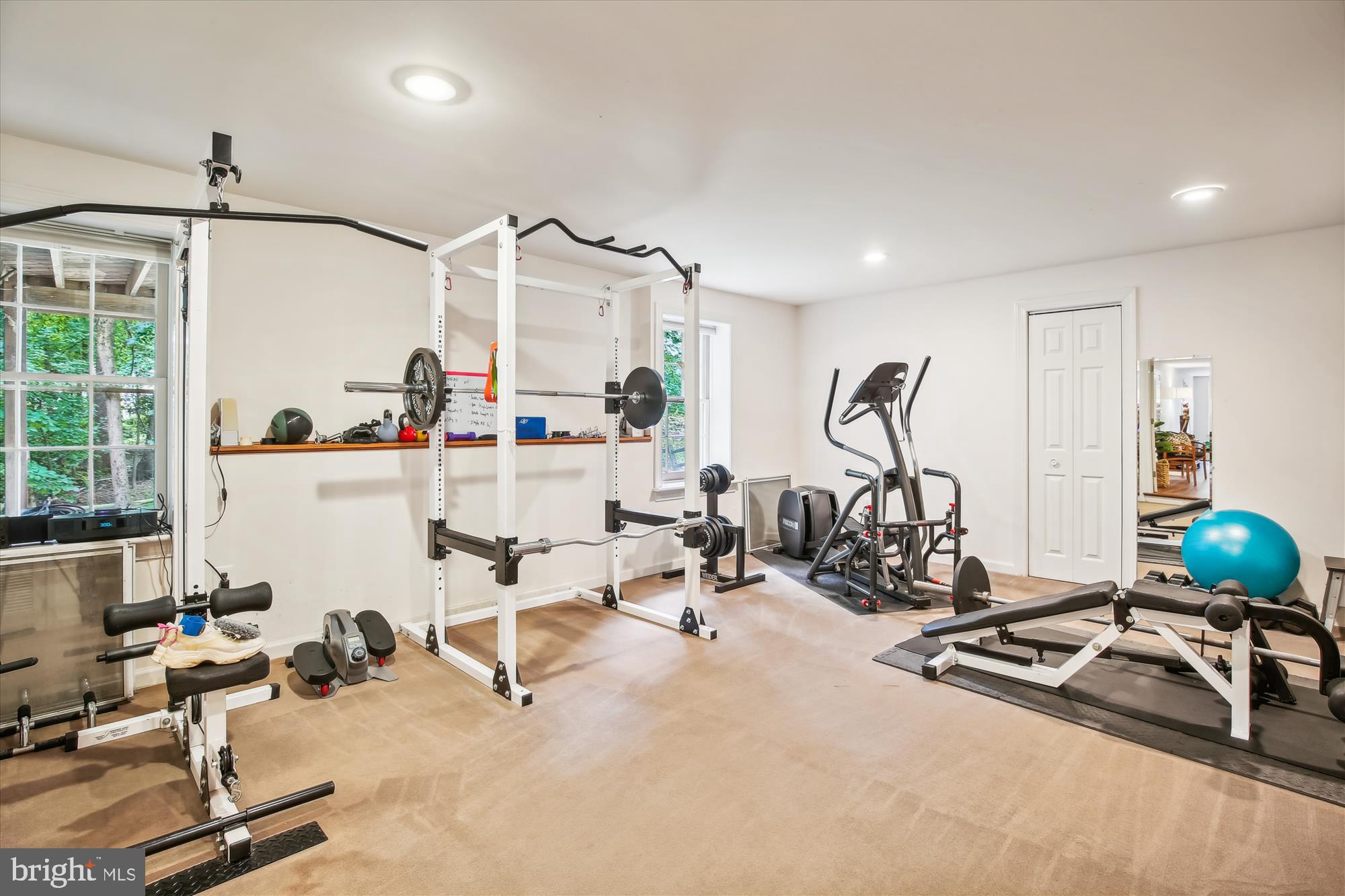 Real estate listing preview #38