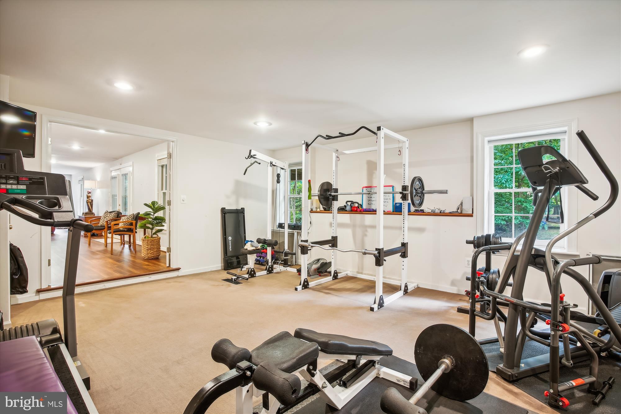 Real estate listing preview #39